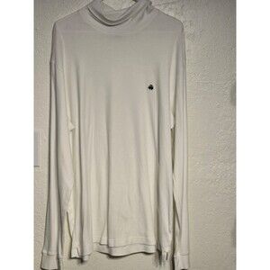 Brooks Brothers Turtleneck XXL